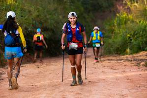 BIB: 
                            <button type="button" onclick="openModal(19453550)" class="btn btn-primary btn-sm float-right btn-popup" data-toggle="modal" data-target=".modal-high-quality">
                        <i class="fas fa-shopping-cart"></i> Add to Cart
                    </button>
                                            <button type="button" onclick="isThisMe(19453550, true)" class="btn btn-success btn-sm float-right btn-popup btn-isme hidden" data-toggle="tooltip" data-placement="bottom" title="นี่คือรูปของคุณใช่ไหม คลิกที่นี่เพื่อเอาเข้าอัลบั้ม">
                        <i class="fas fa-plus"></i> Add to album
                    </button>
                    <button type="button" onclick="isThisMe(19453550, false)" class="btn btn-warning btn-sm float-right btn-popup btn-isnotme hidden">
                        <i class="fas fa-ban"></i> Remove from album
                    </button>